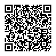 qrcode:http://www.college-laennec-pont-labbe.ac-rennes.fr/2317