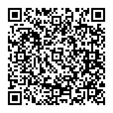 qrcode:http://www.college-laennec-pont-labbe.ac-rennes.fr/spip.php?rubrique17
