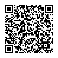qrcode:http://www.college-laennec-pont-labbe.ac-rennes.fr/2257