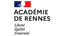  Collège LAENNEC